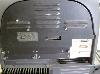  KONTRON INSTRUMENTS Model 860 UVIKON Spectrophotometer,